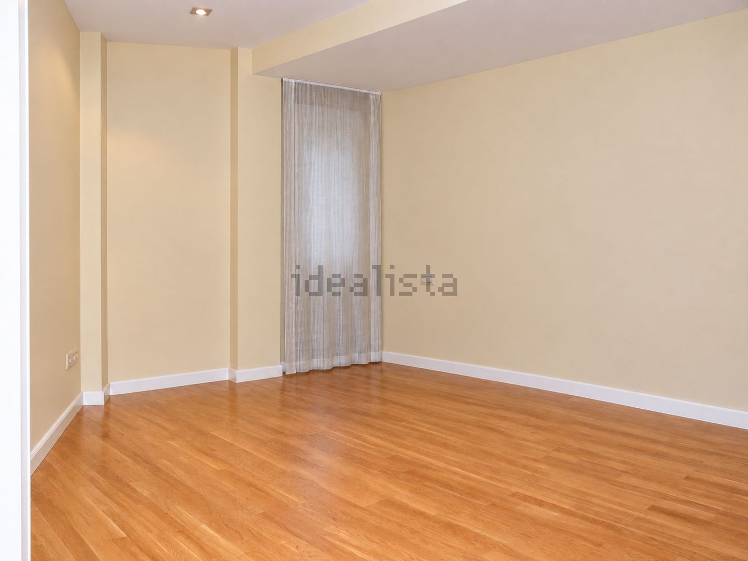 Pis de 187 m² a Madrid