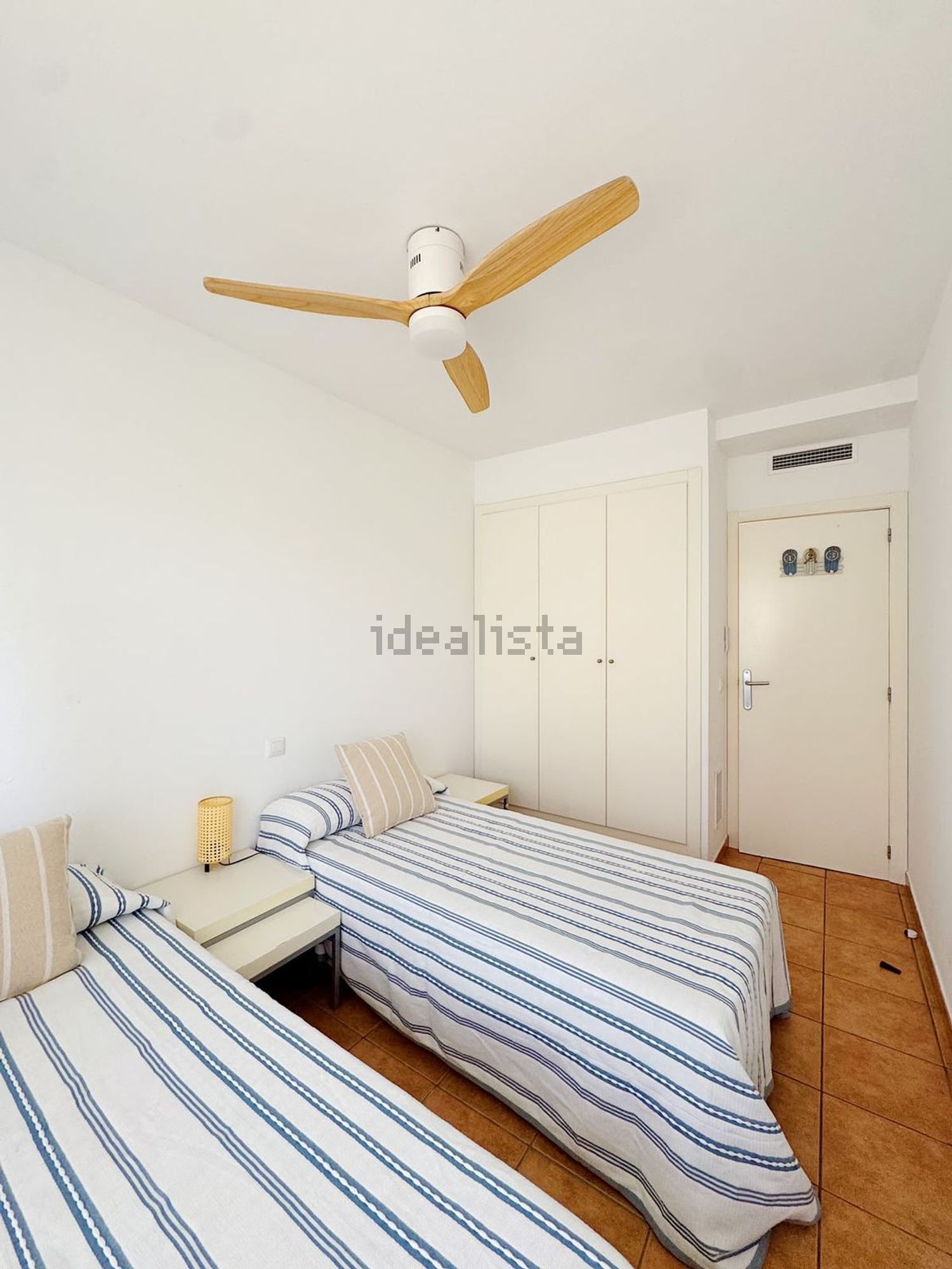 Pis de 150 m² a Xàbia