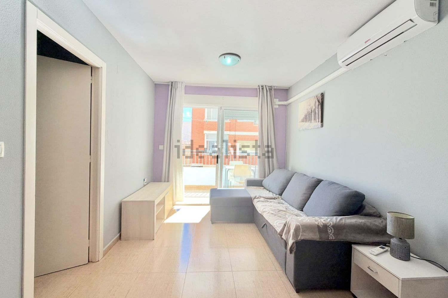 Appartement 67 m² à Torrevieja