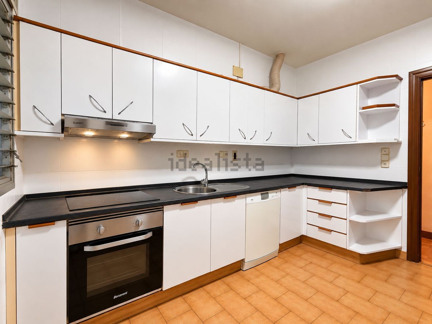 Quarto para alugar, Saragoça