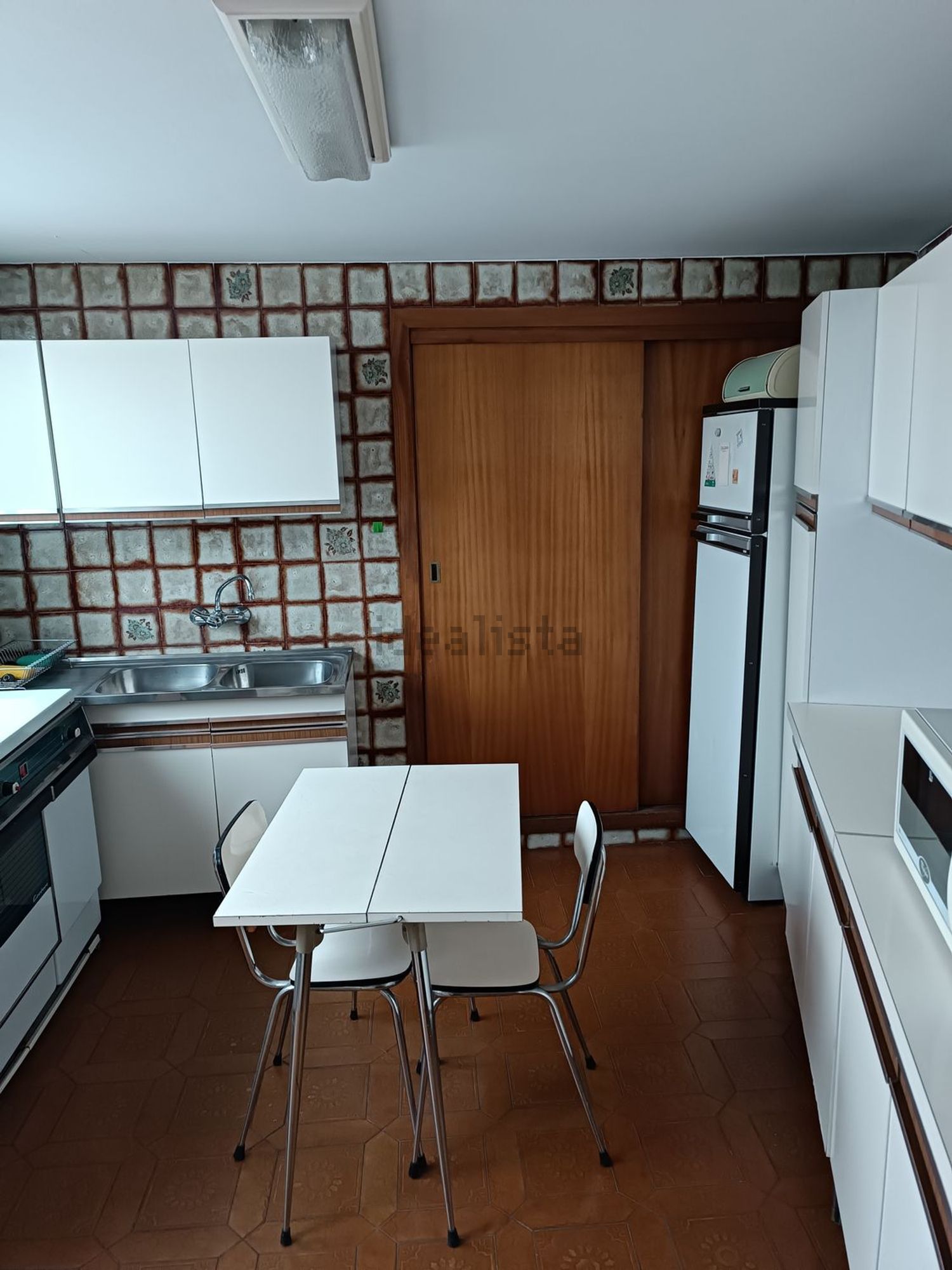 Pis de 168 m² a Fernán-Núñez