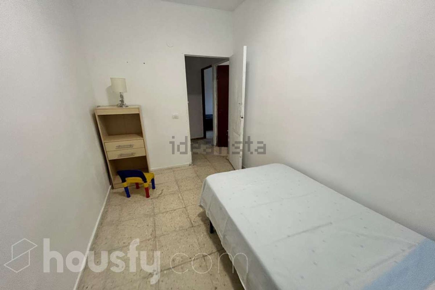 Pis de 73 m² a Granada