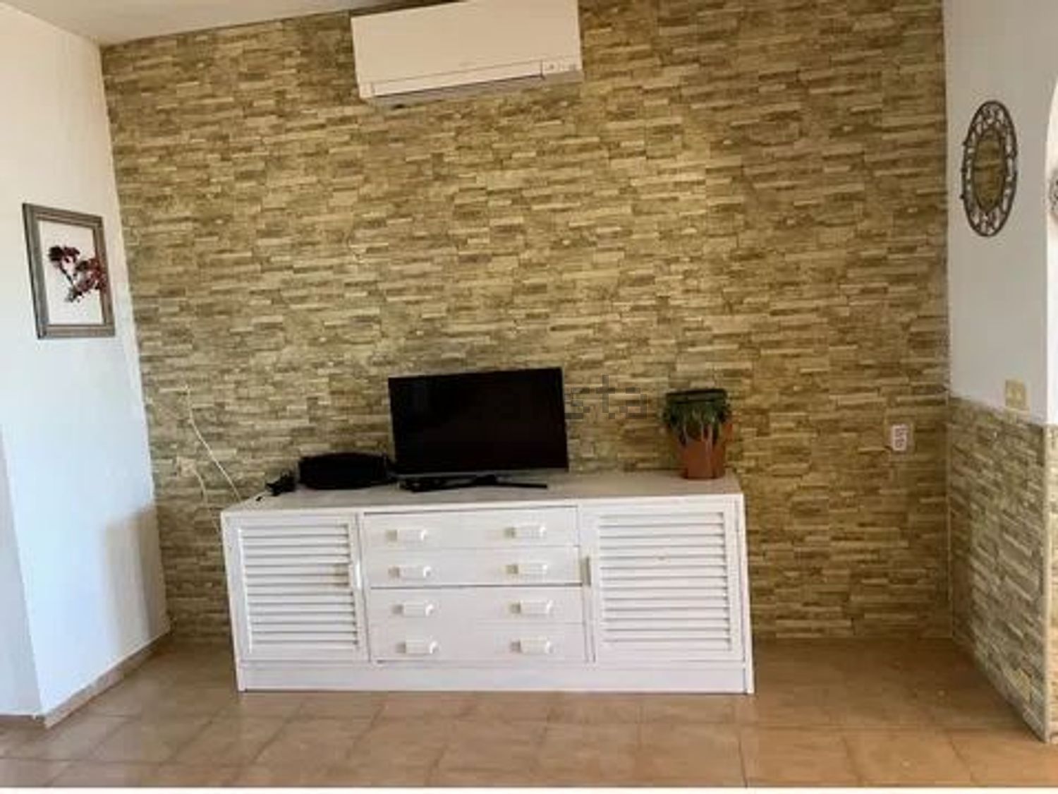 Piso de 150 m² en Sant Josep de sa Talaia
