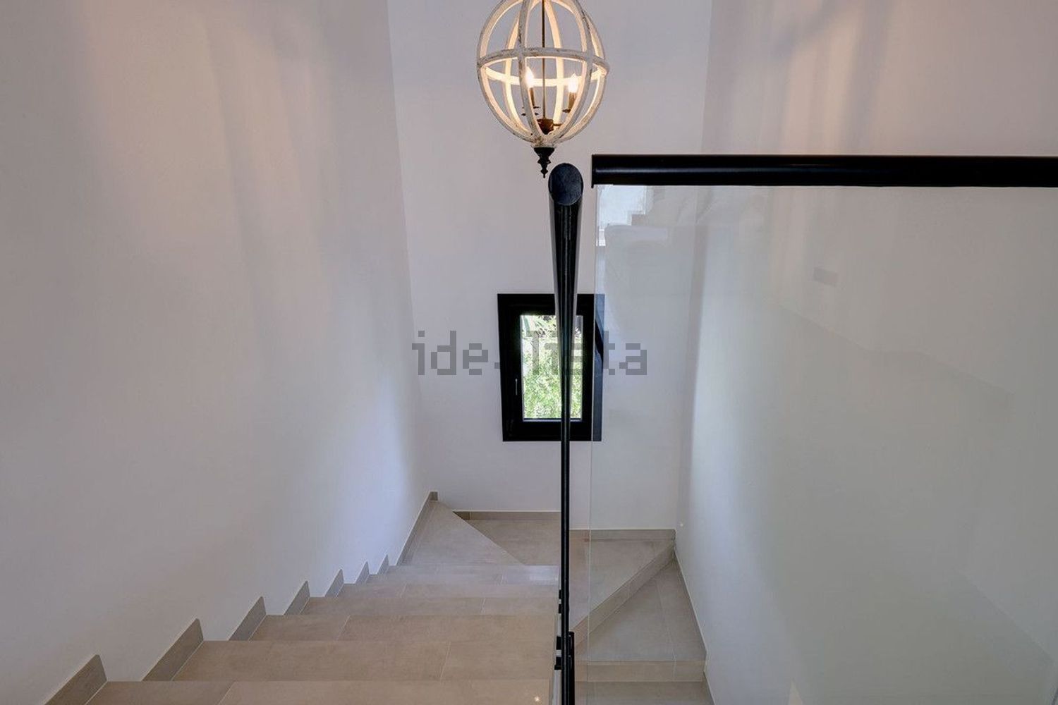Casa 350 m² a Marbella