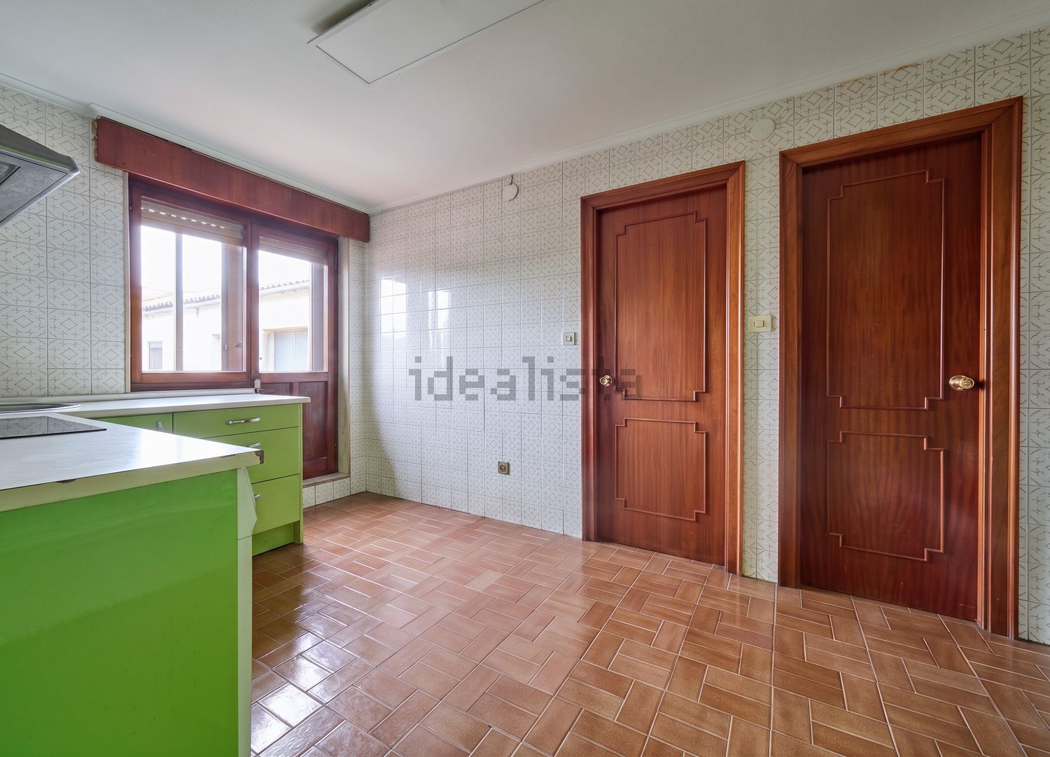 Appartamento 87 m² a Avilés