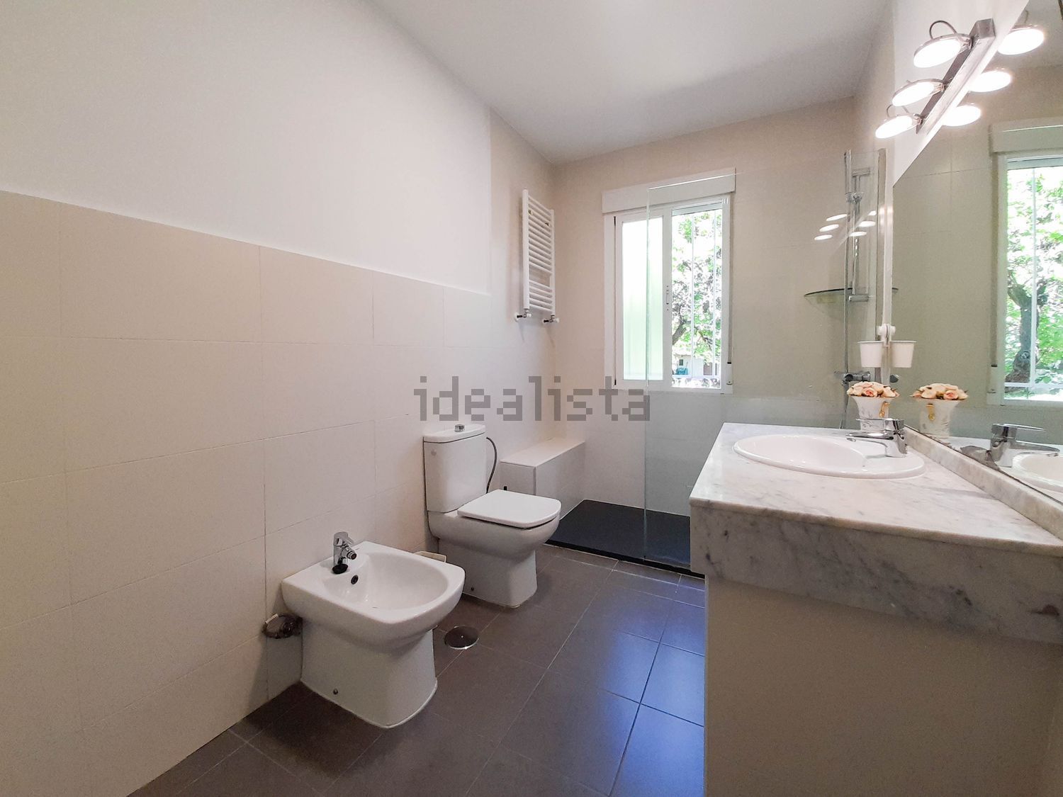 Casa 100 m² a Madrid