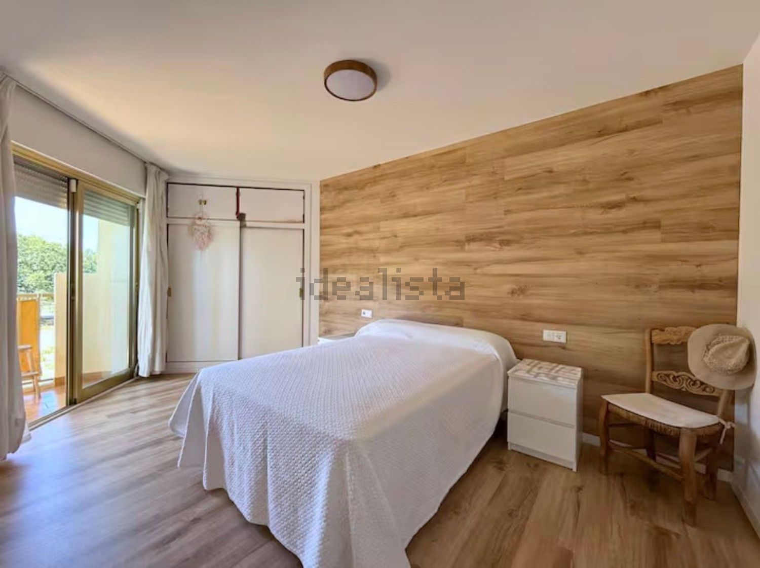 Appartamento 110 m² a Fuengirola