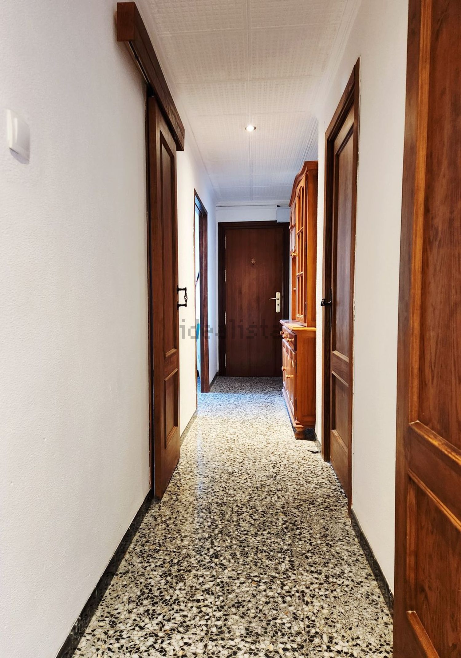 Piso de 86 m² en Elda