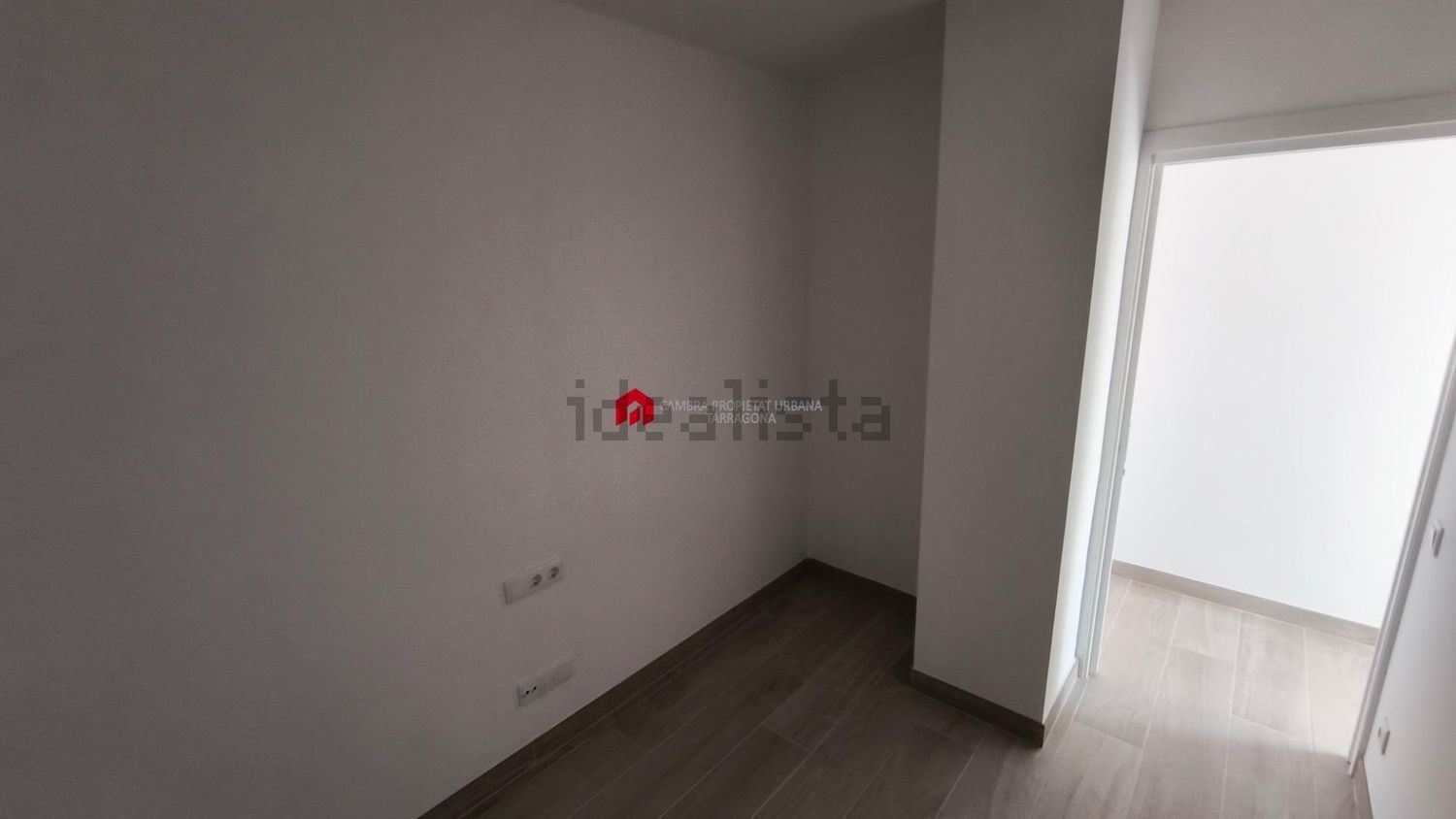 Pis de 67 m² a Tarragona