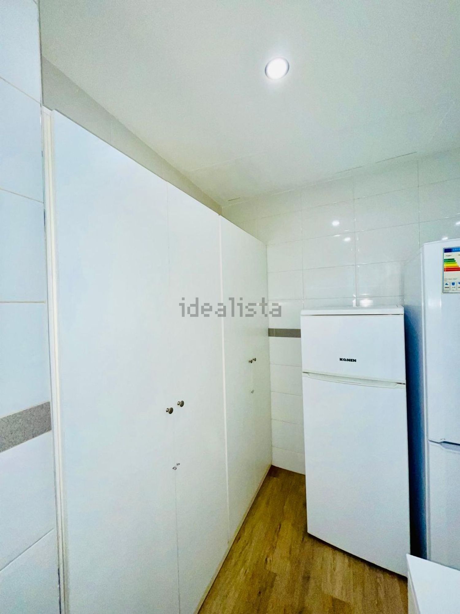 Habitación en alquiler, Madrid