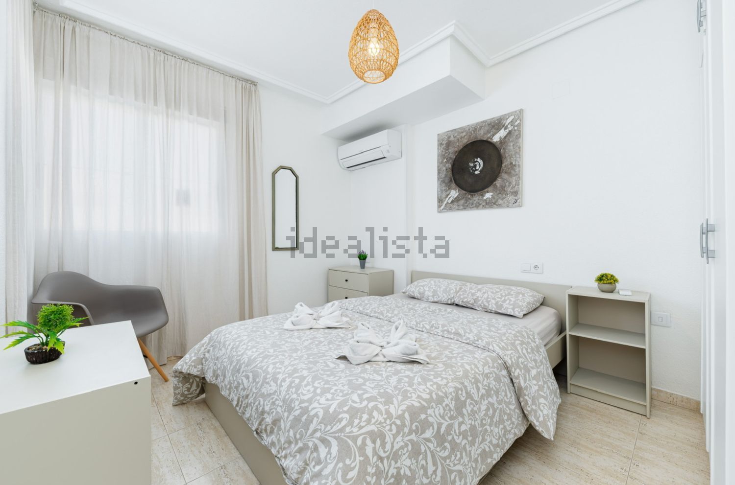 Casa 80 m² a Torrevieja