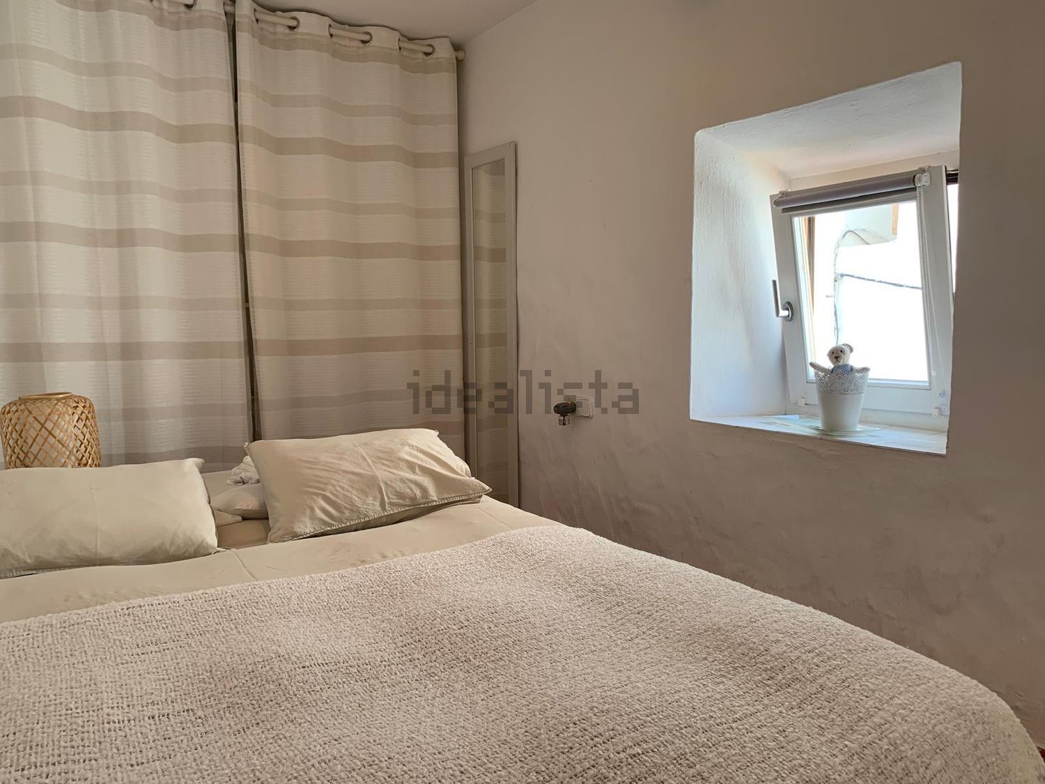Casa de 70 m² en Torrox