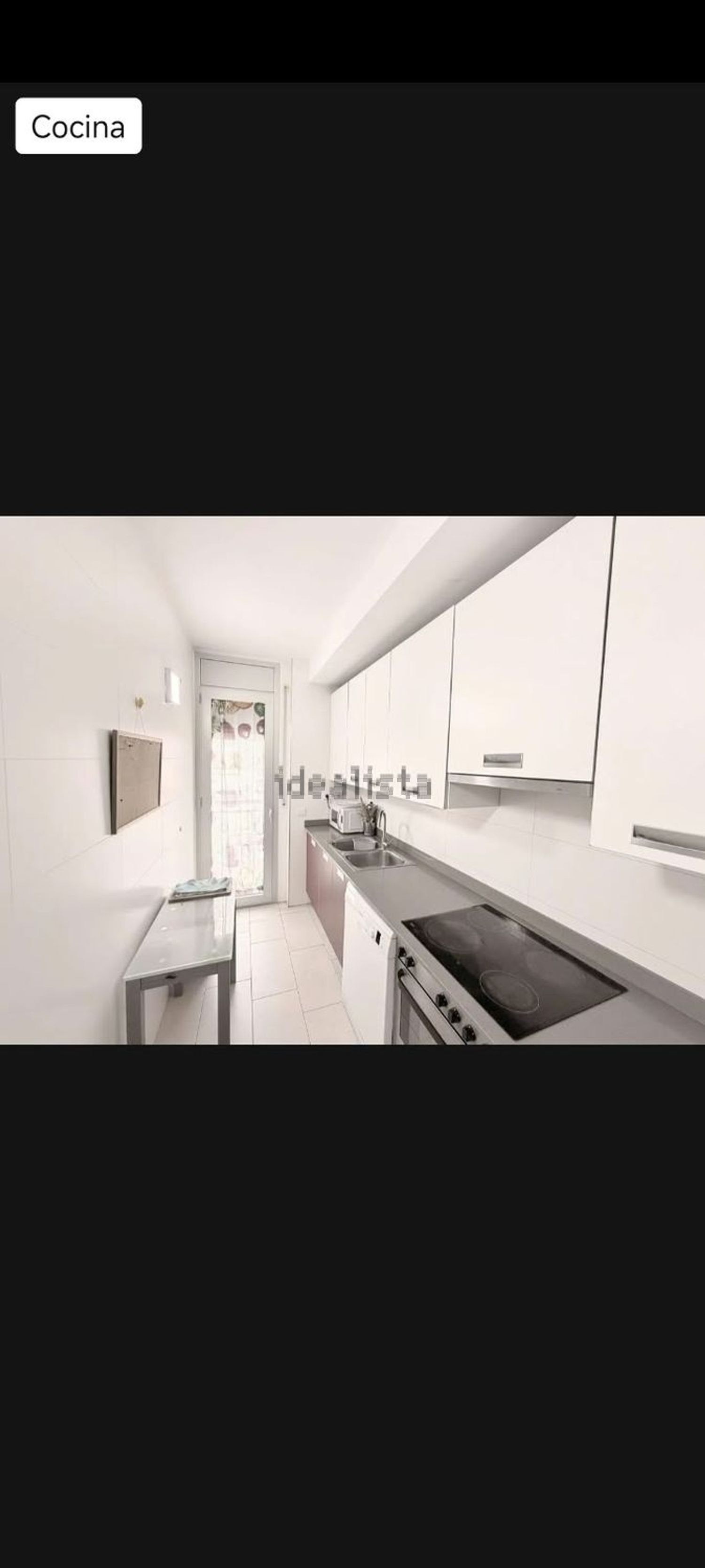 Pis de 80 m² a Tortosa