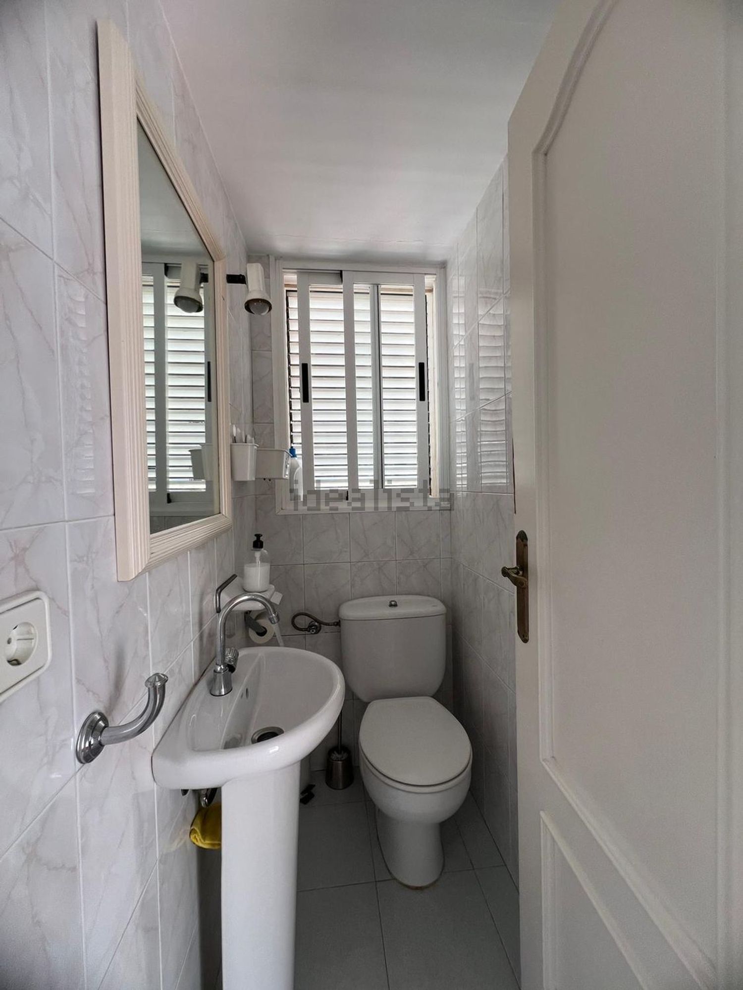 Casa de 110 m² a Calp