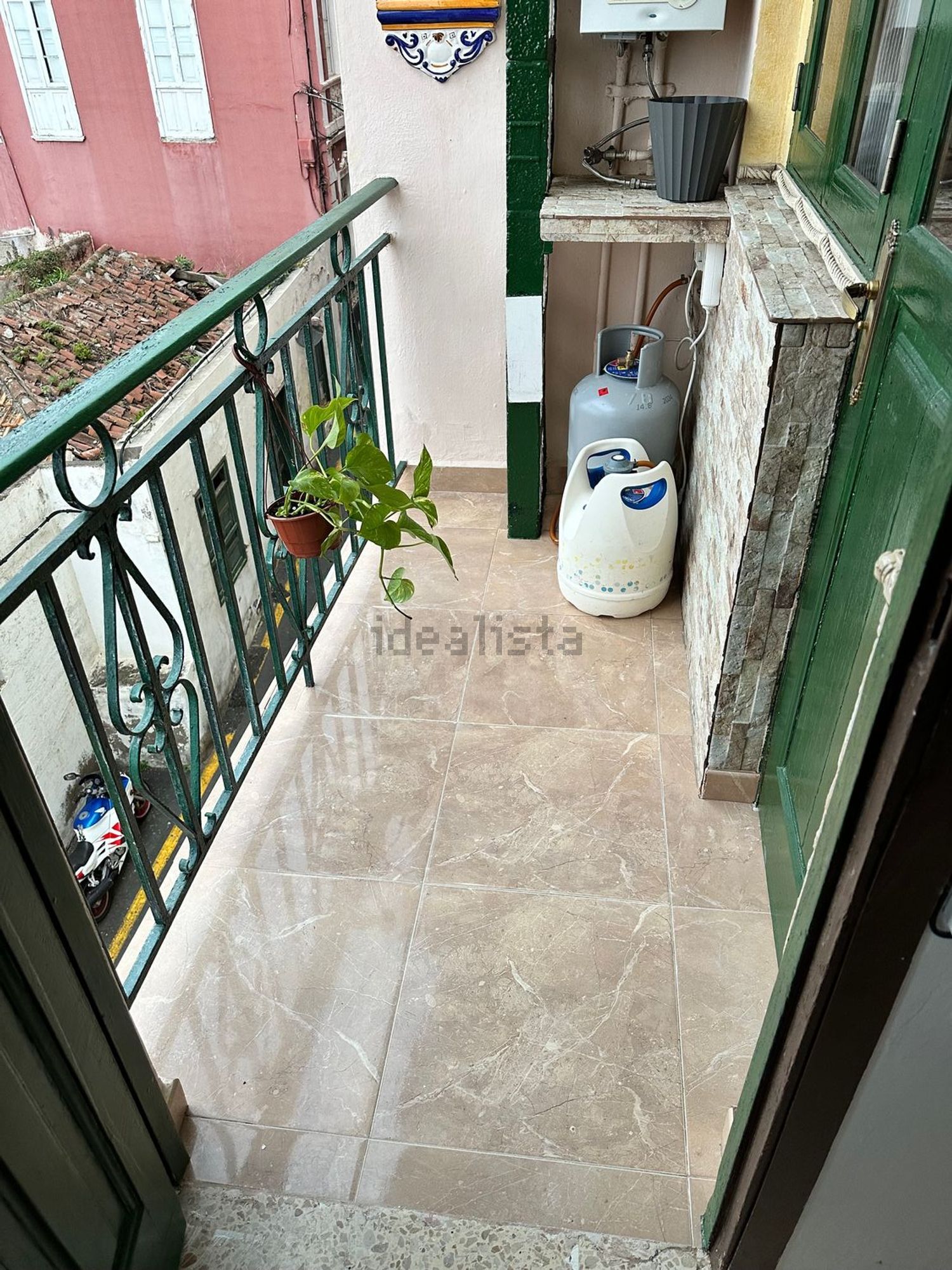 Appartamento 80 m² a Los Realejos