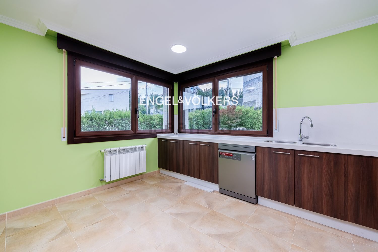 Casa 425 m² a Vigo