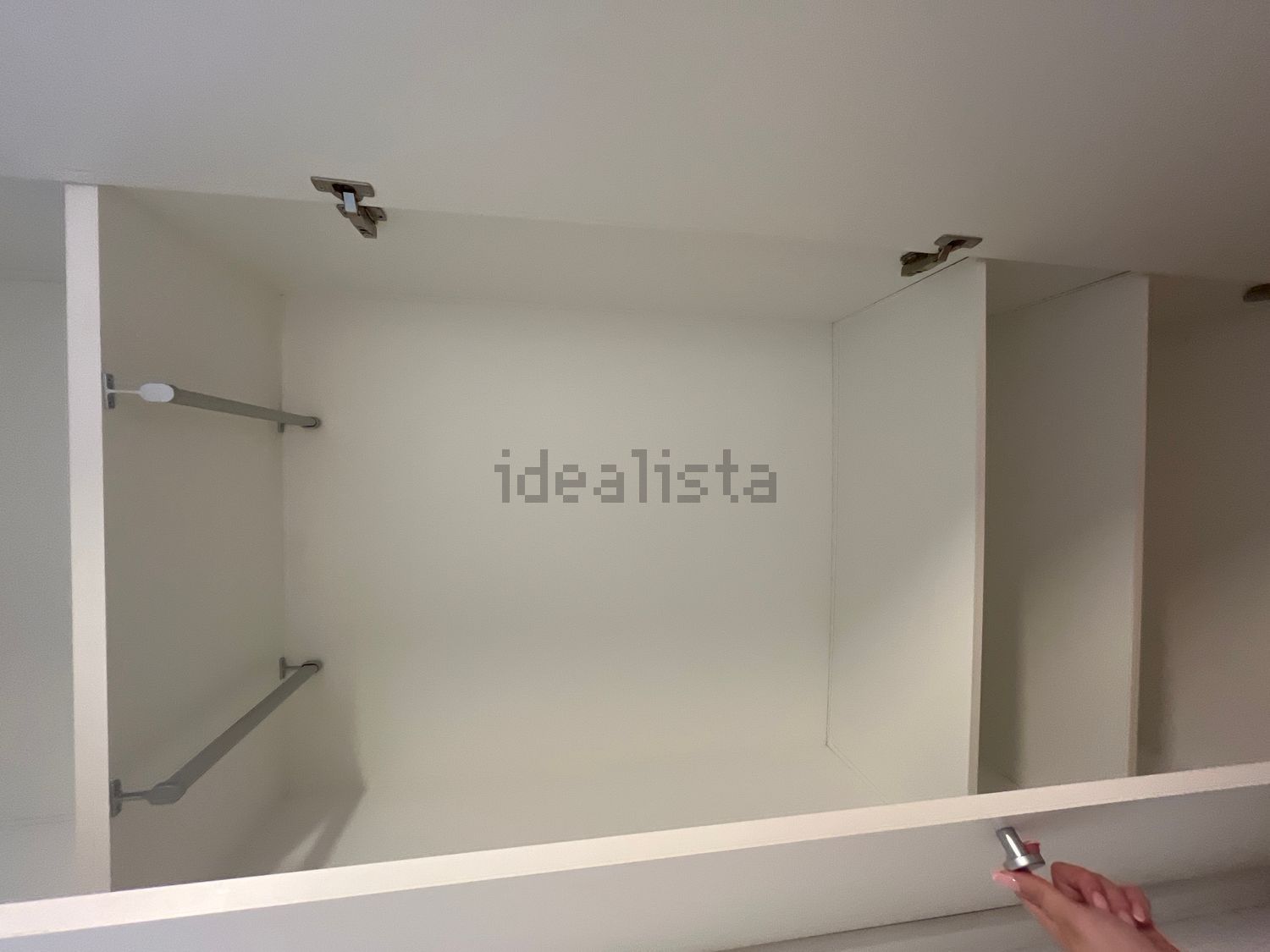 Habitación en alquiler, Cartagena