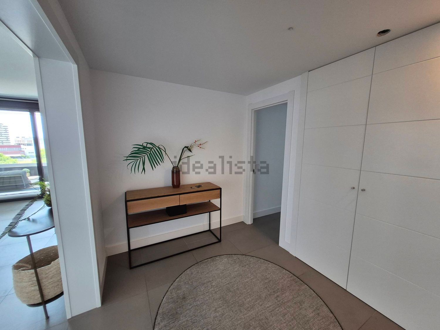 Appartamento 180 m² a Palma