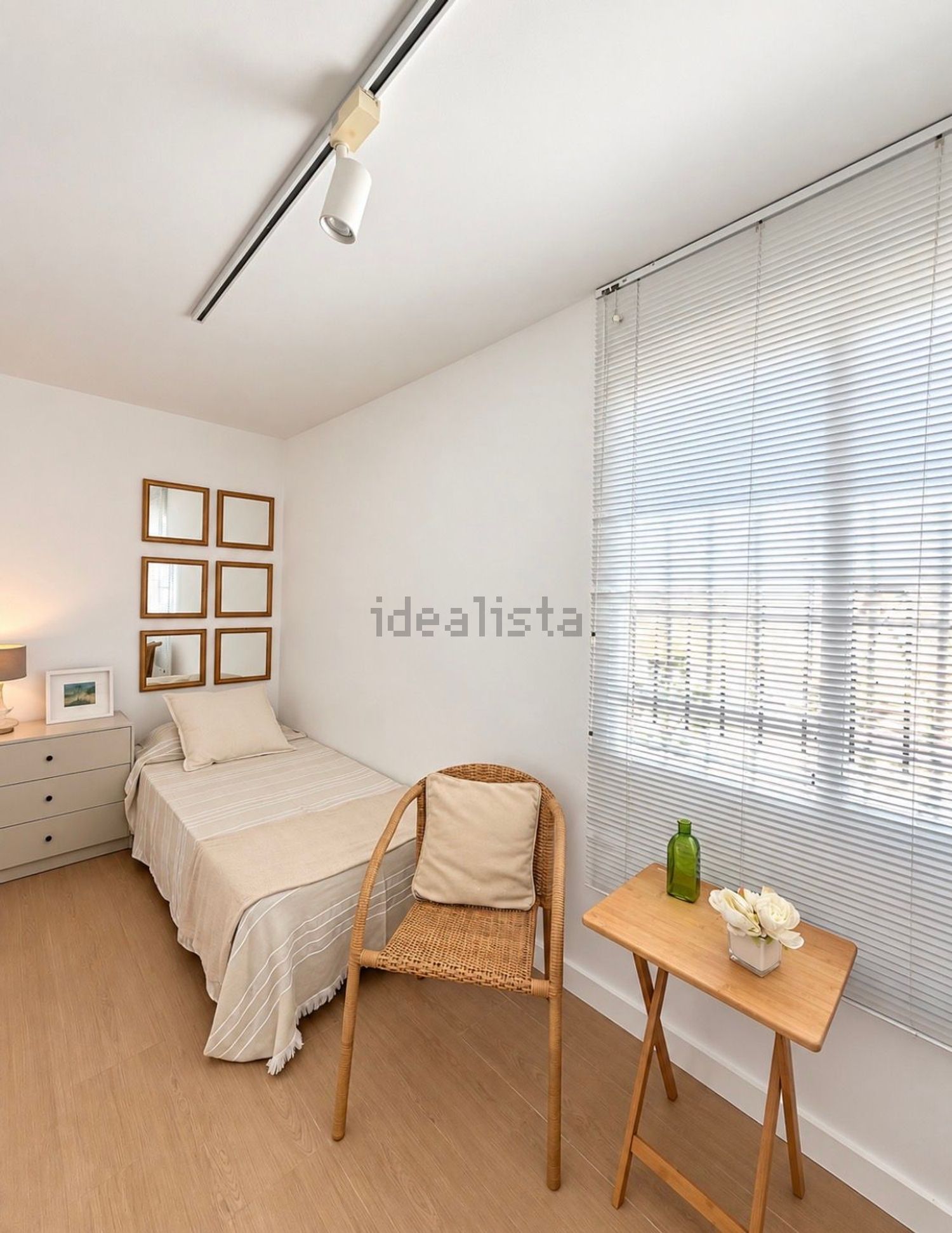 Casa de 135 m² en Marbella