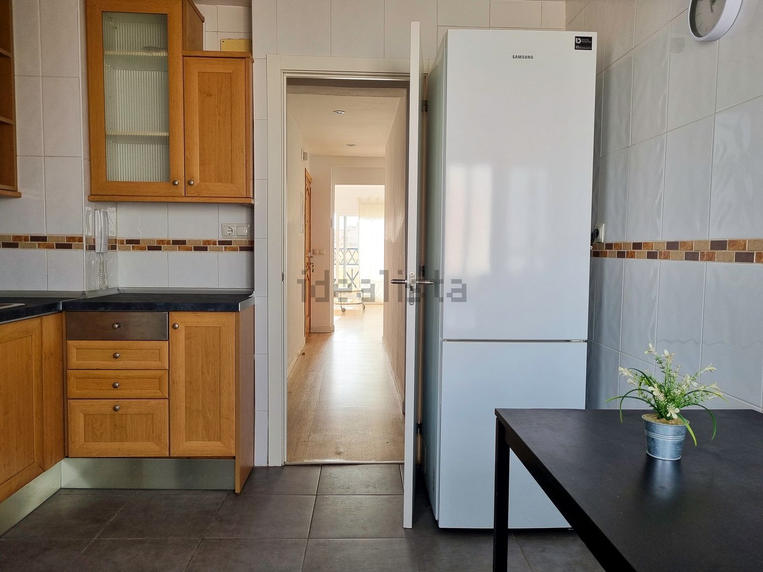 Pis de 73 m² a Palma