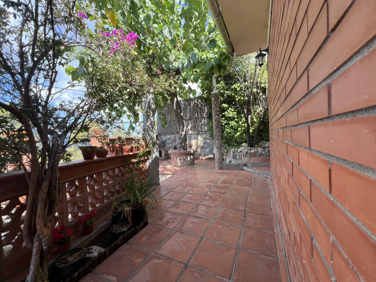 Casa de 75 m² en Torrelles de Llobregat