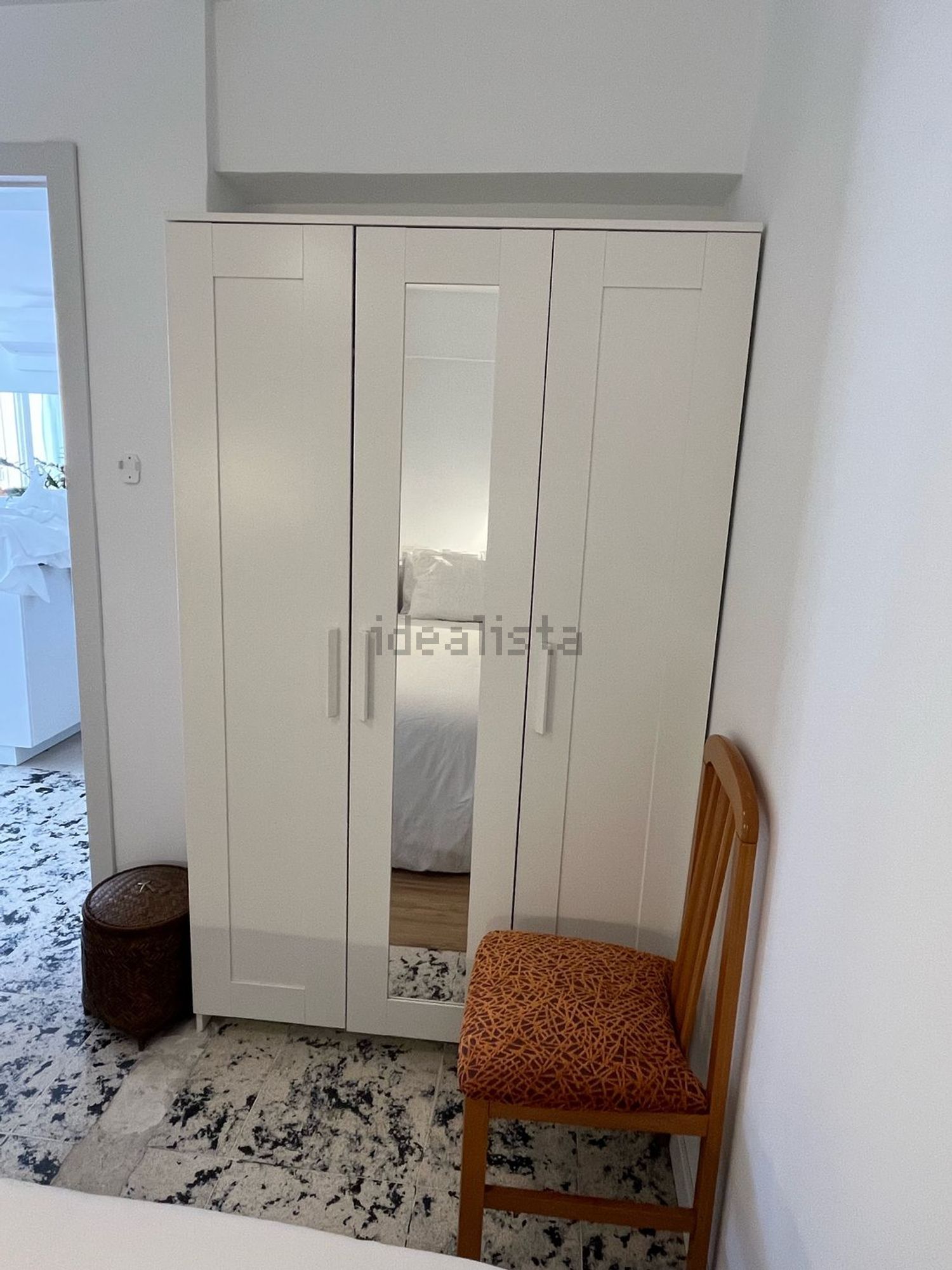 Appartamento 75 m² a Benidorm