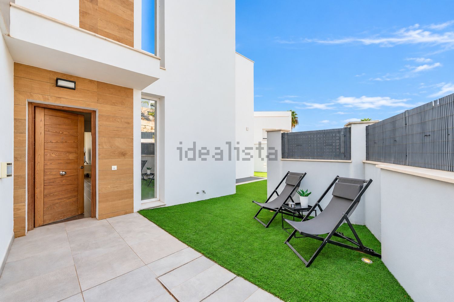 Casa 270 m² a Málaga