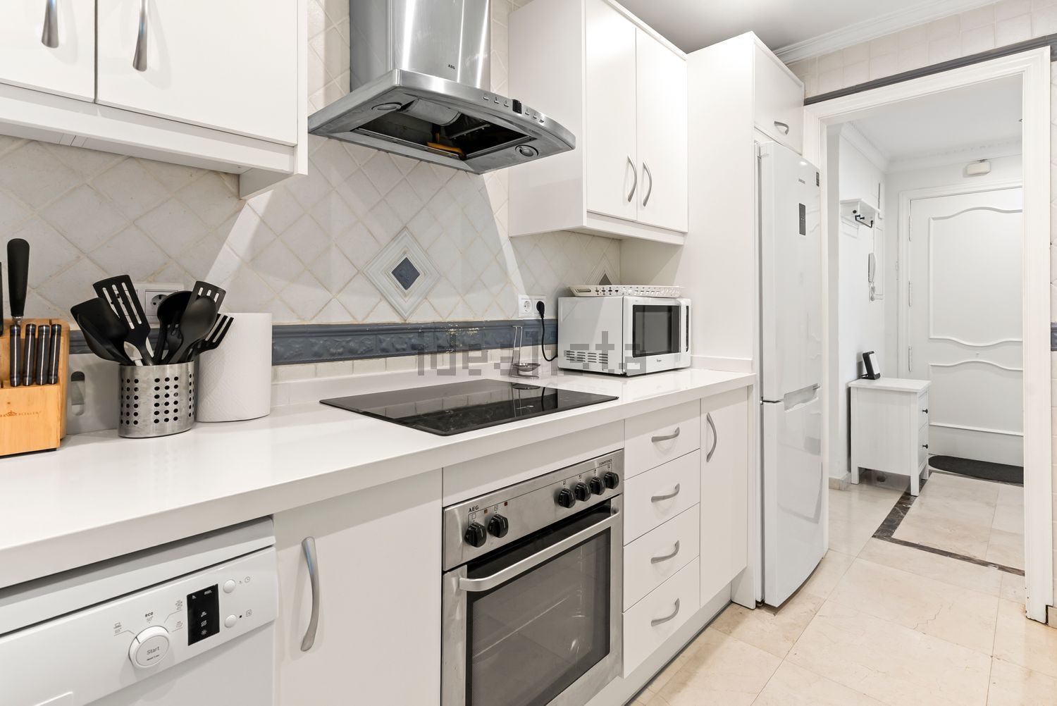 Appartamento 150 m² a Marbella