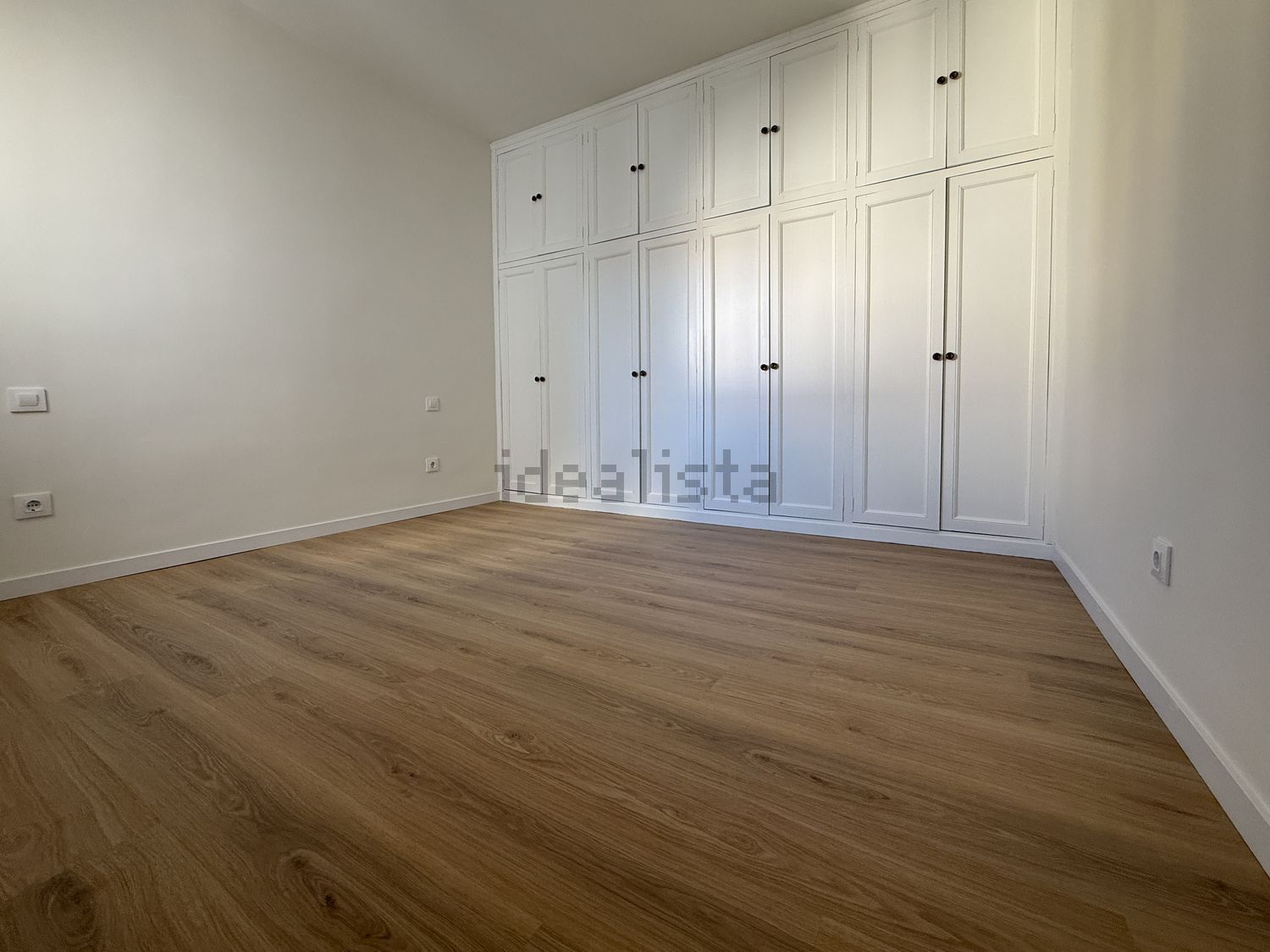 Wohnung 70 m² in Madrid