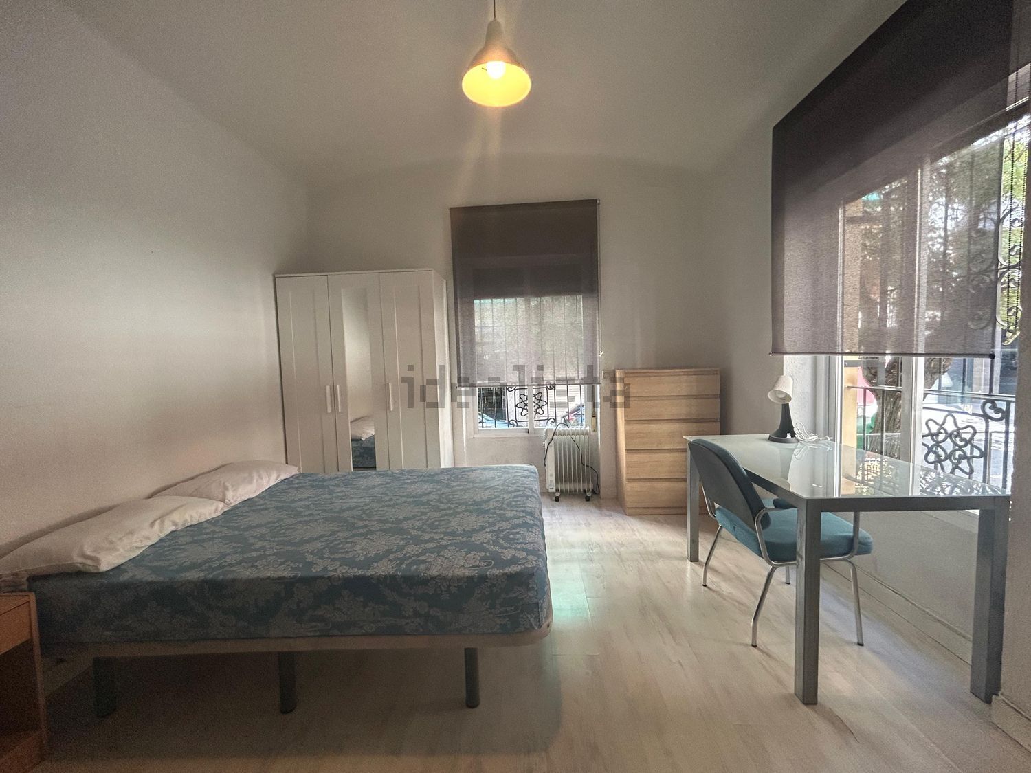 Habitación en alquiler, Granada