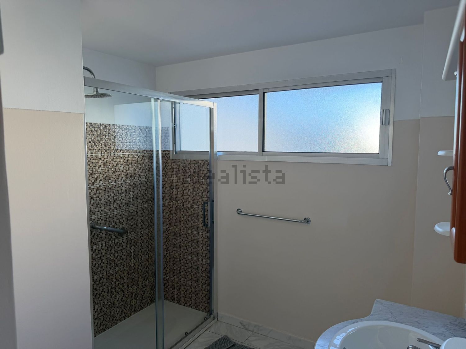Habitació de lloguer, San Cristóbal de La Laguna