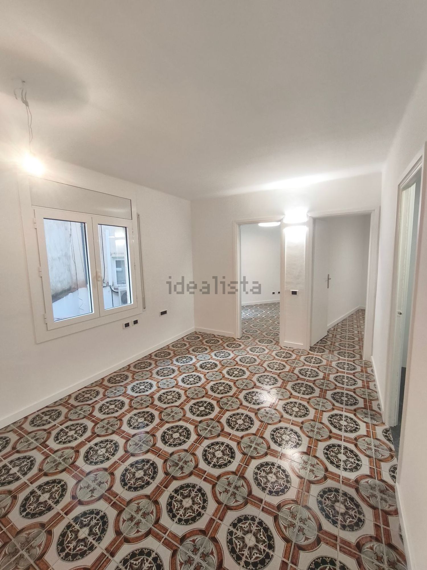 Piso de 60 m² en Barcelona