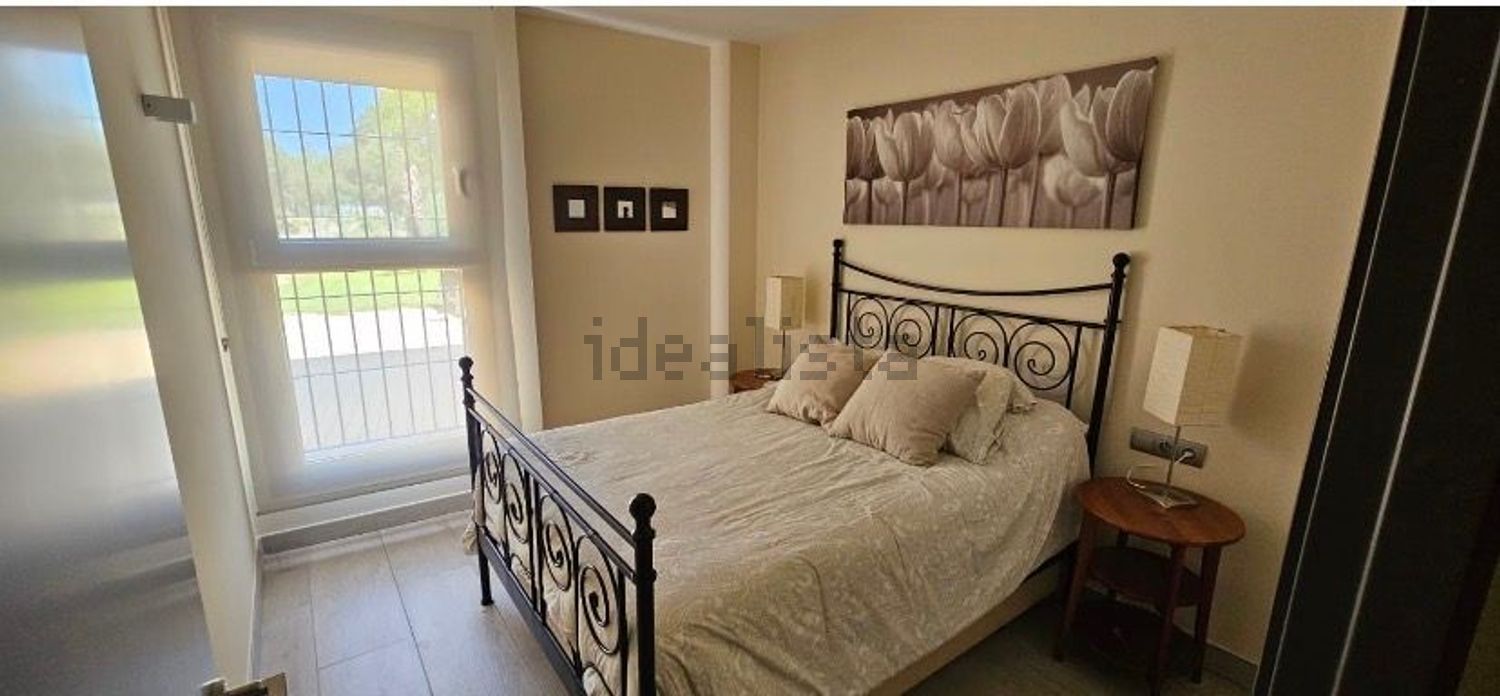 Habitación en alquiler, Valencia