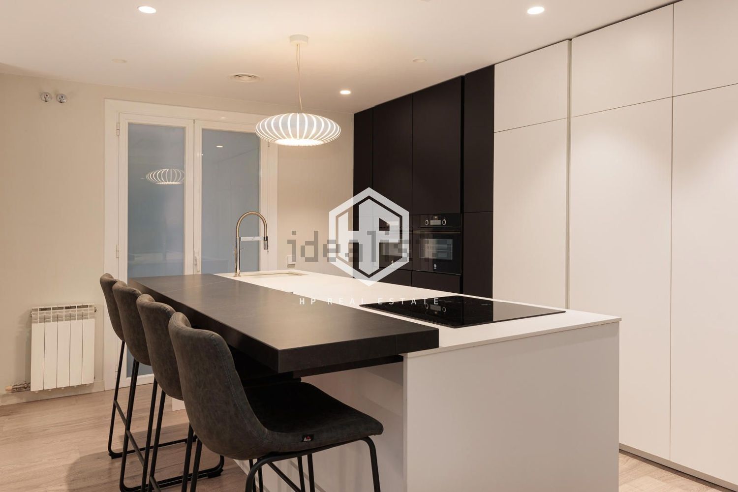 Appartamento 175 m² a Barcelona