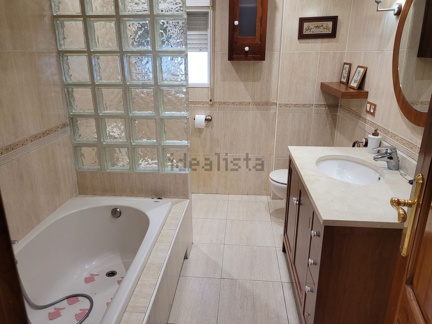 Appartamento 131 m² a Xàtiva