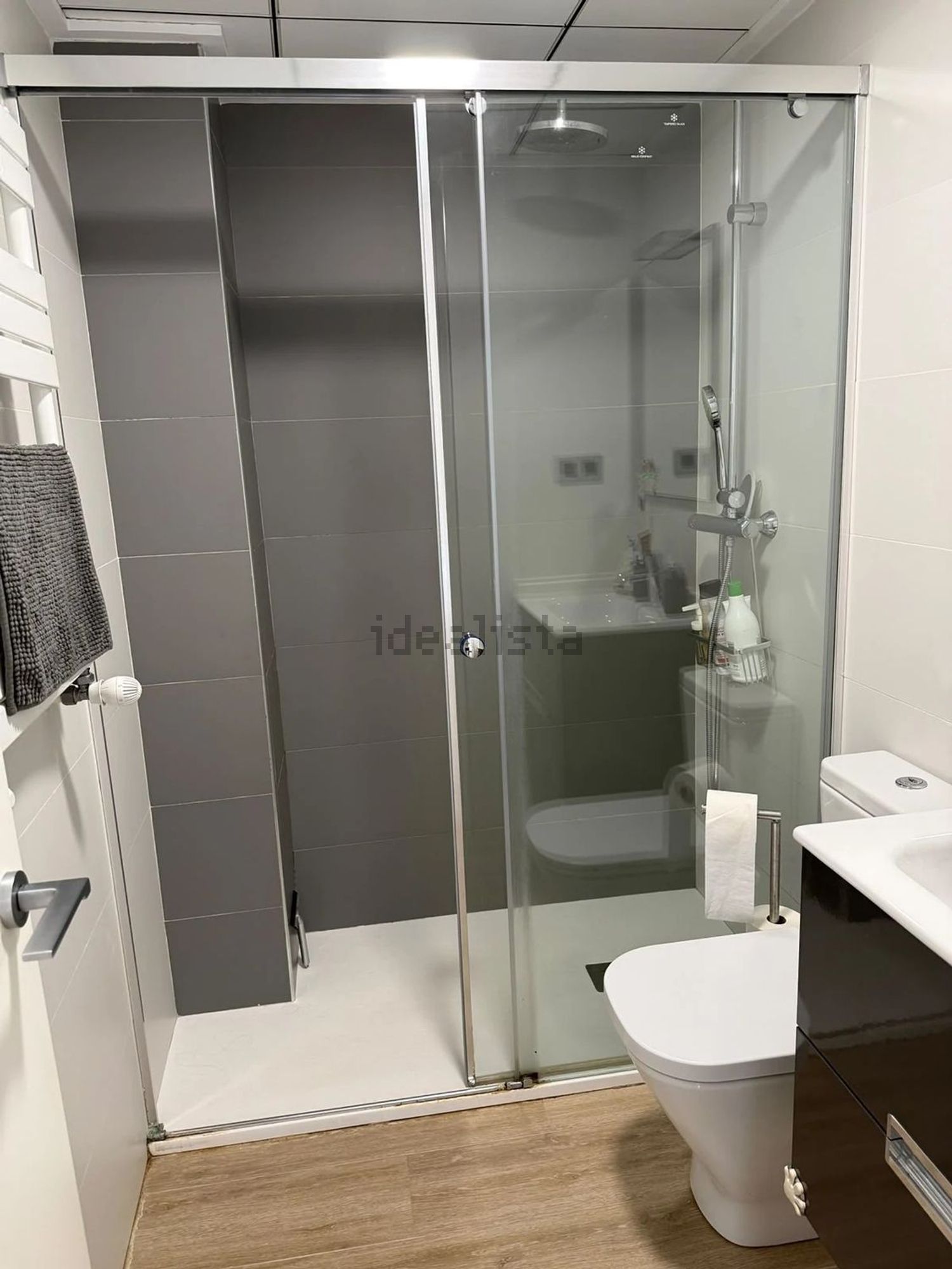 Appartamento 80 m² a Los Montesinos