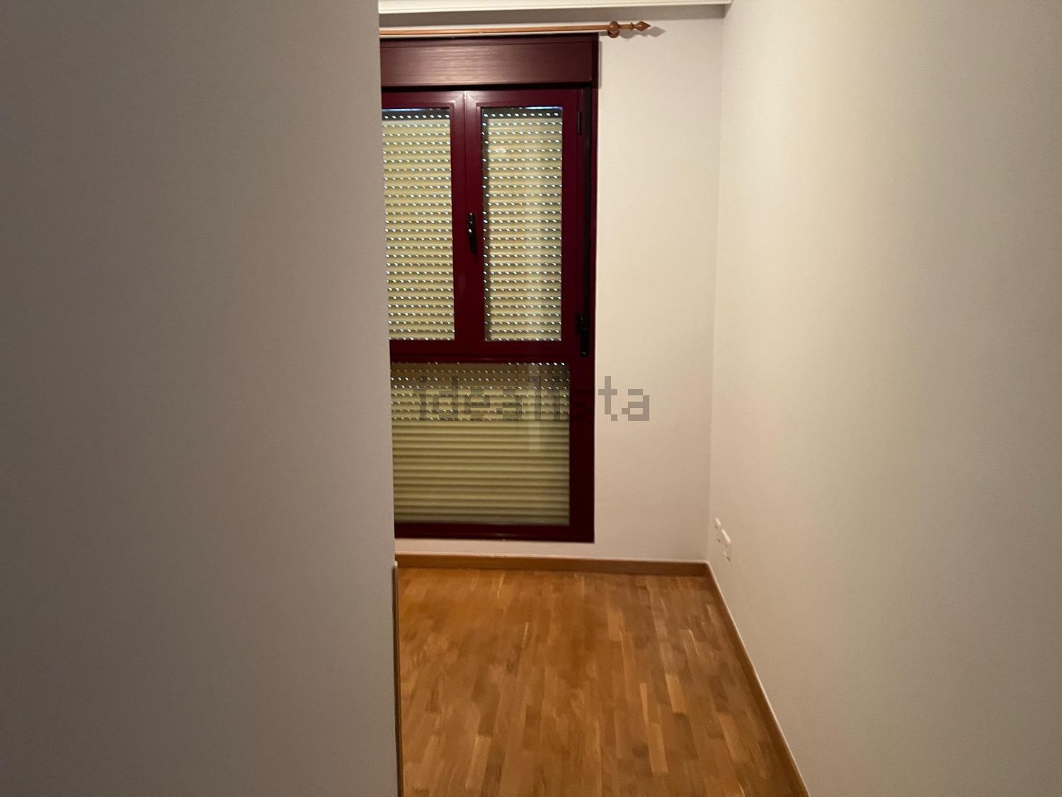 Pis de 62 m² a Talavera de la Reina