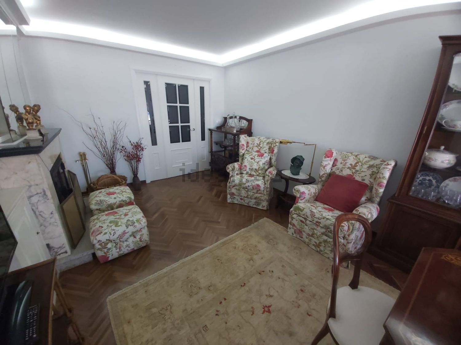 Appartamento 115 m² a Sada