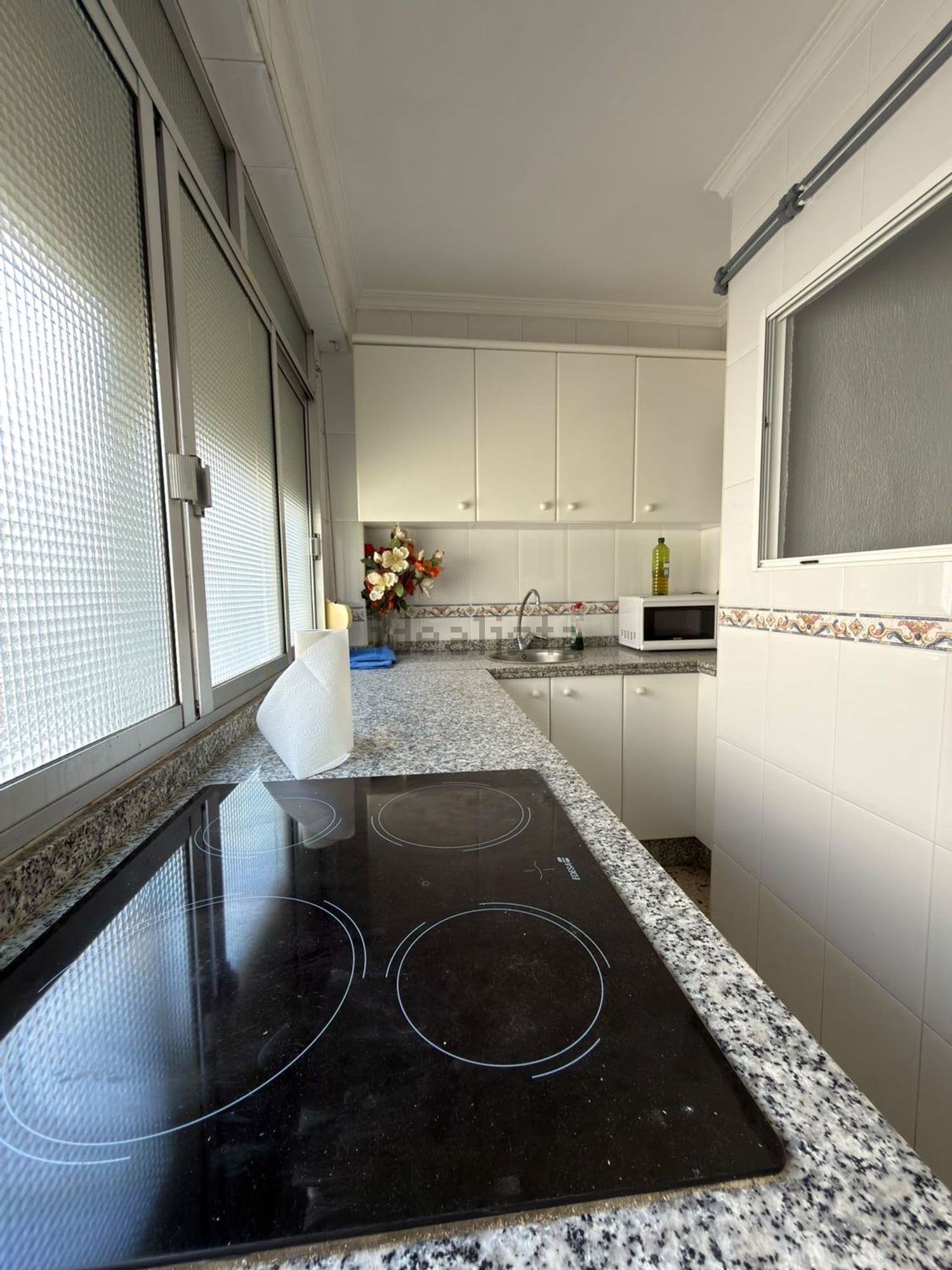 Pis de 75 m² a Huelva