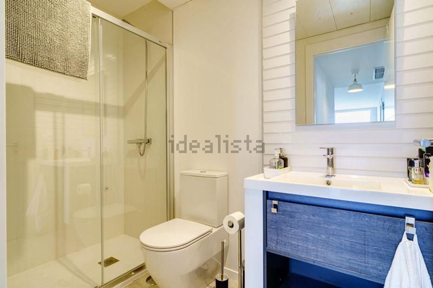 Pis de 103 m² a Mijas