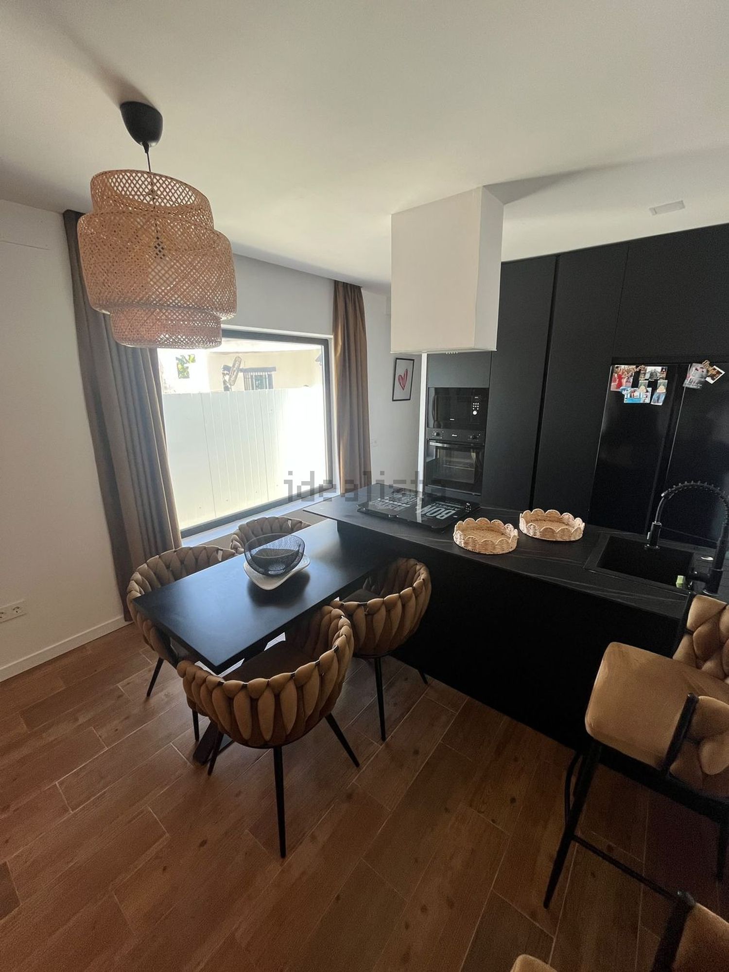 Casa 130 m² a Dos Hermanas