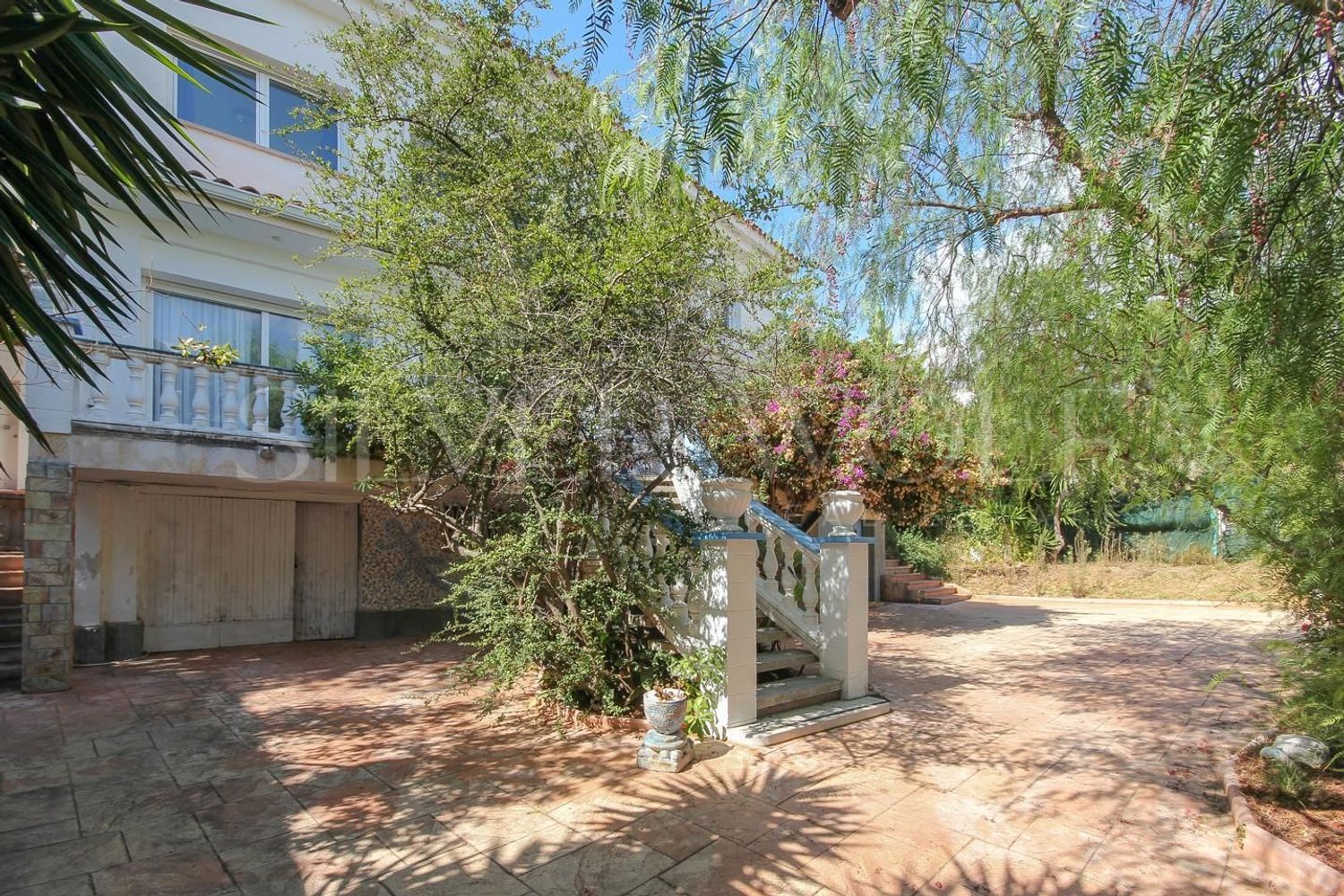 Casa de 434 m² a Castelldefels