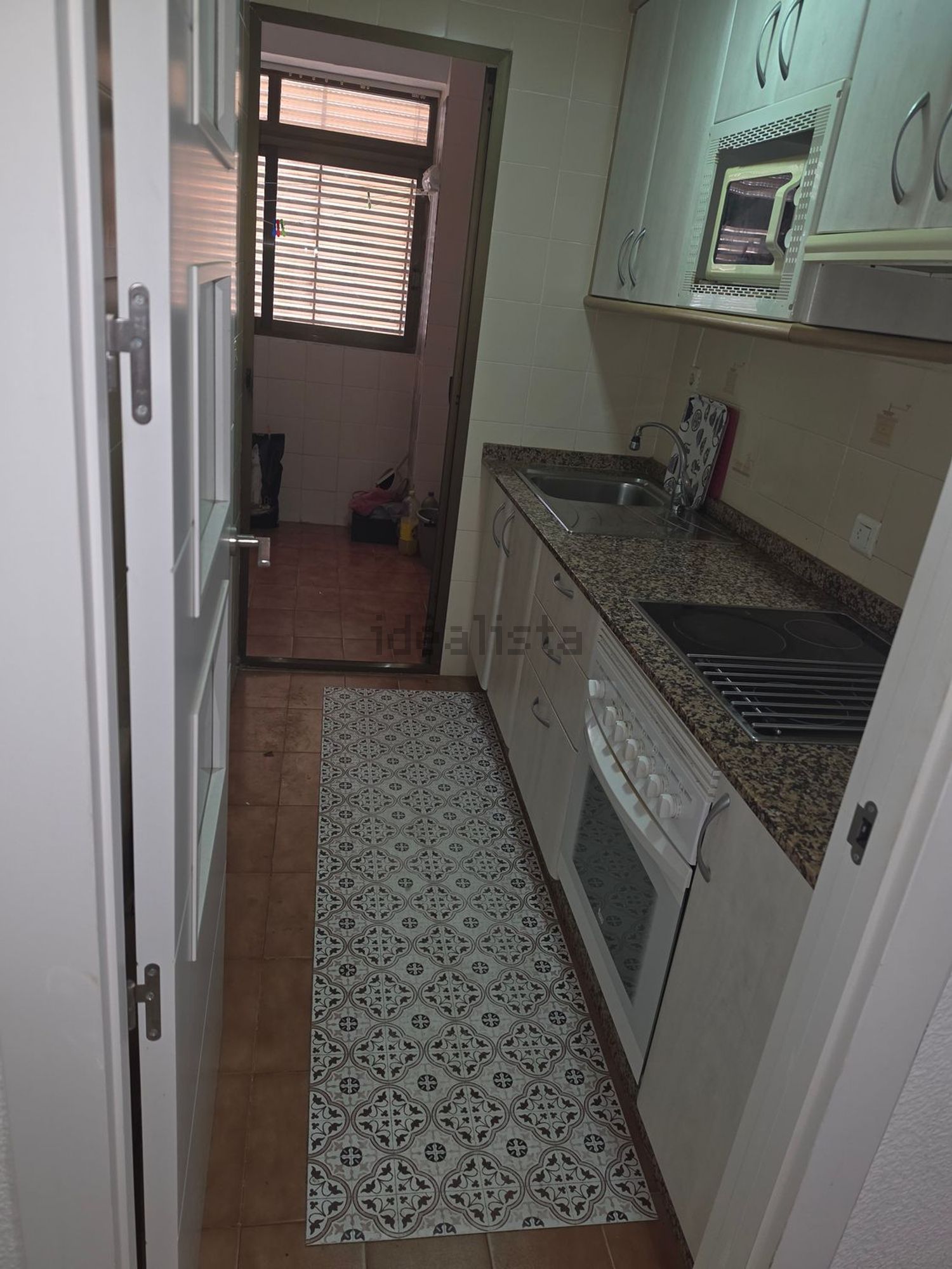 Appartamento 72 m² a Benidorm