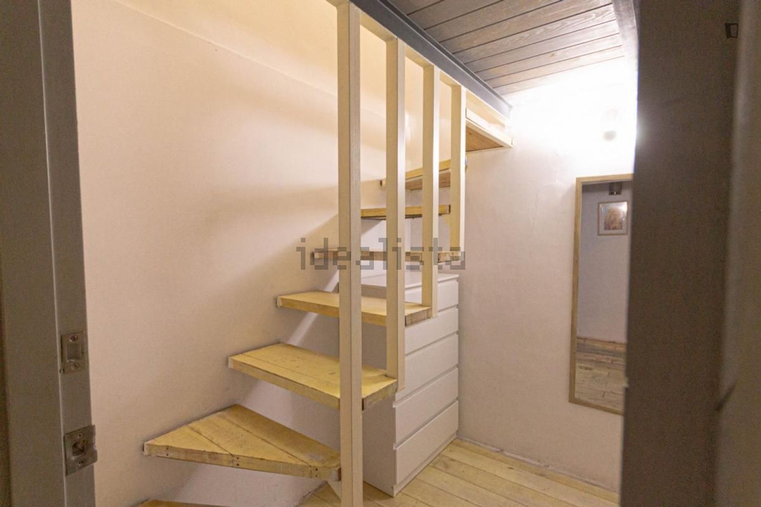 Zimmer zur Miete, Barcelona