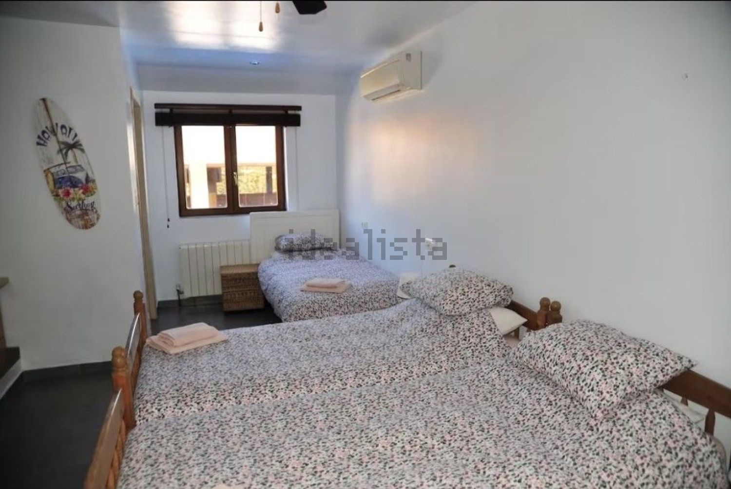Casa 649 m² a Torrox
