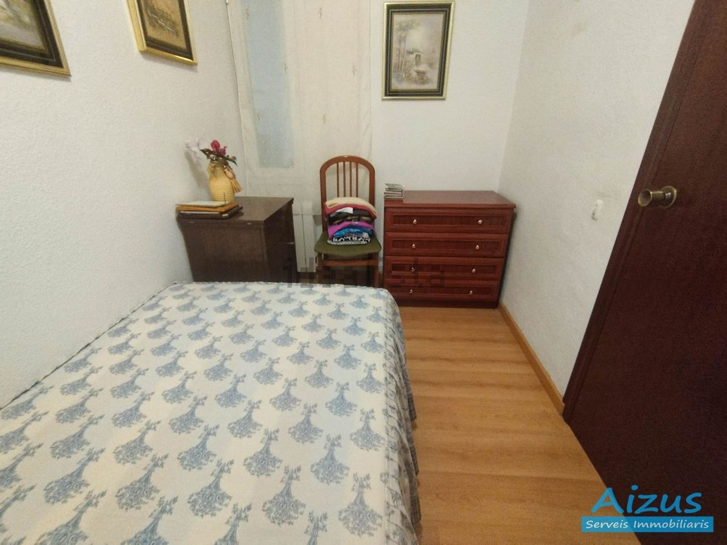 Appartamento 45 m² a Ripollet