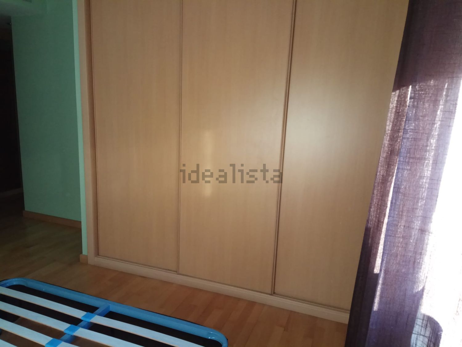 Pis de 133 m² a Saragossa