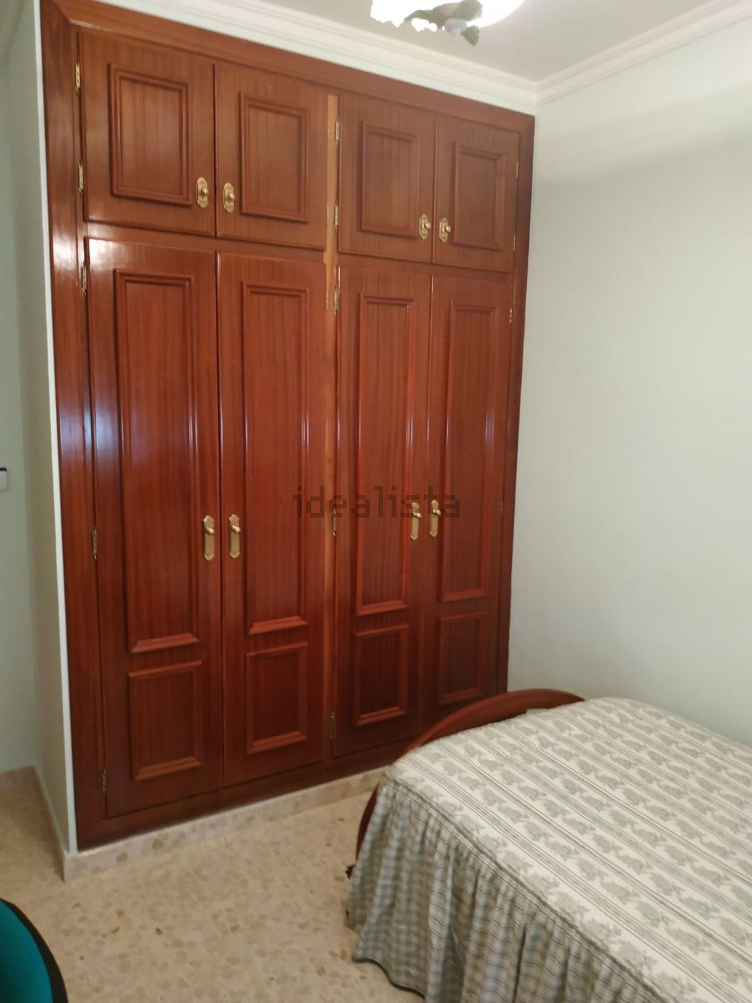 Maison 130 m² à Coín