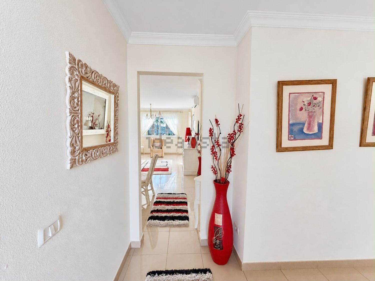 Pis de 167 m² a Adeje