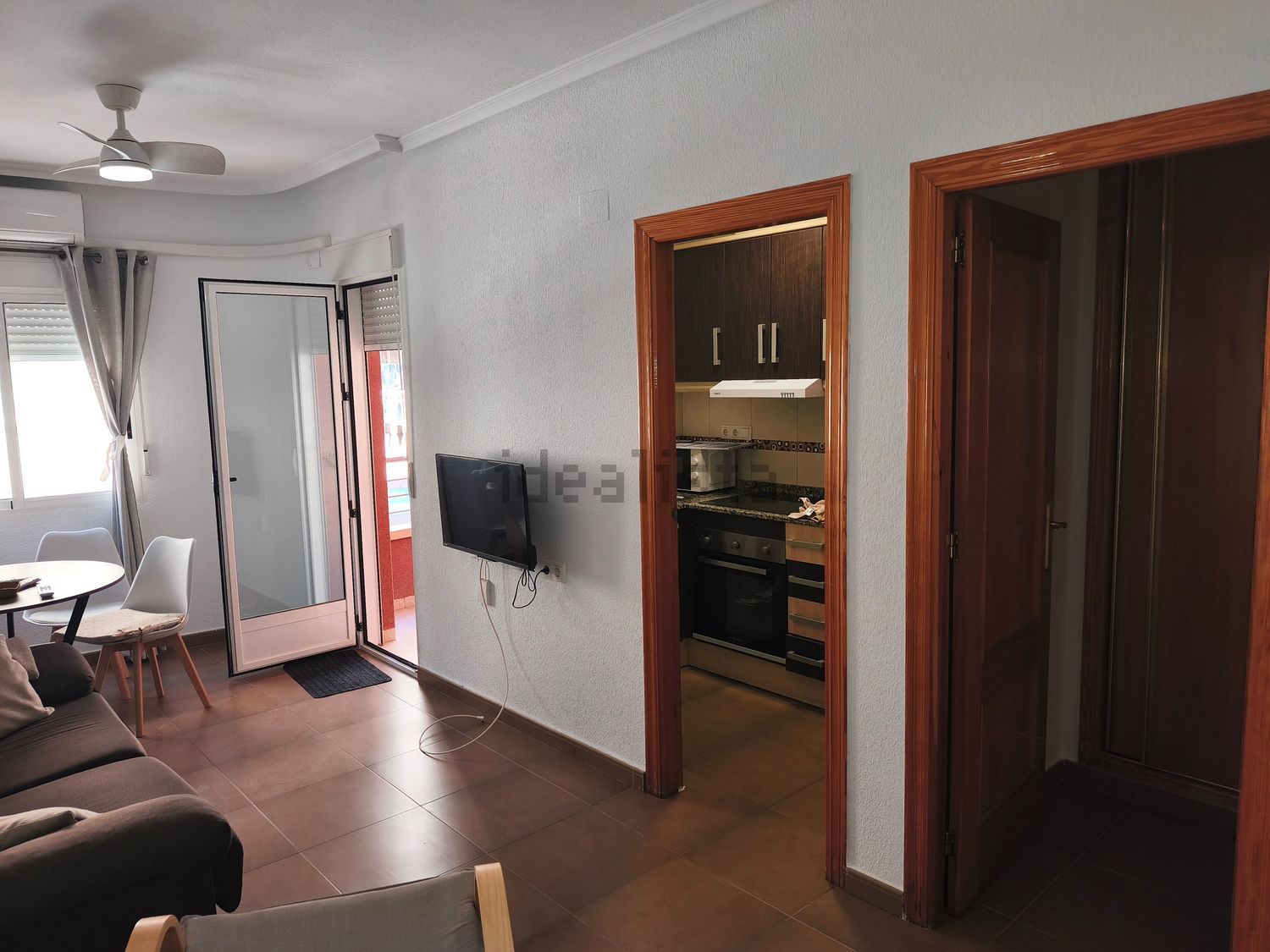 Appartamento 75 m² a Torrevieja